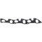 Elring Intake Gasket, 917893 917893 - alternate 1